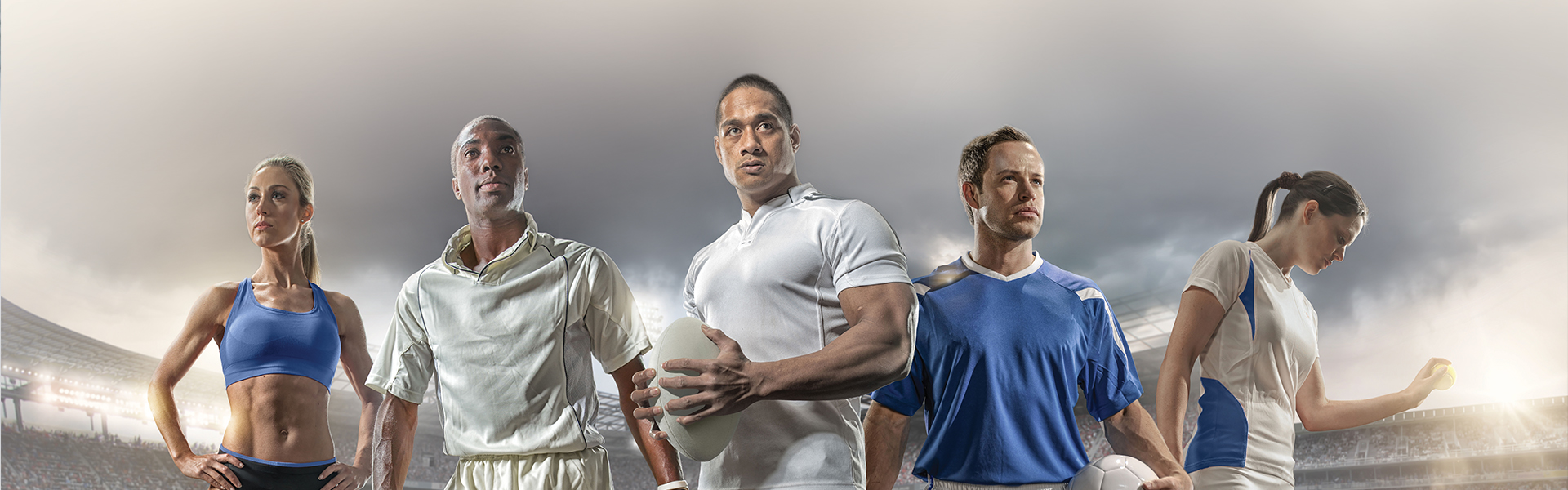 2023 Sports Chiropractic Symposium