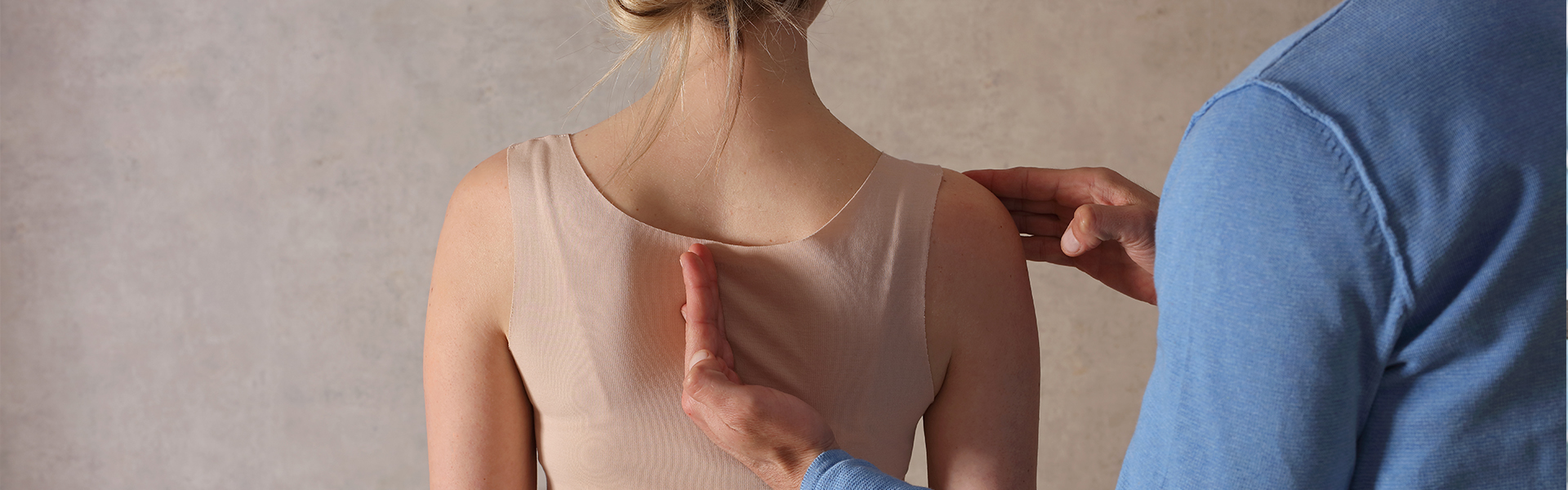 Scoliosis and Spinal Function