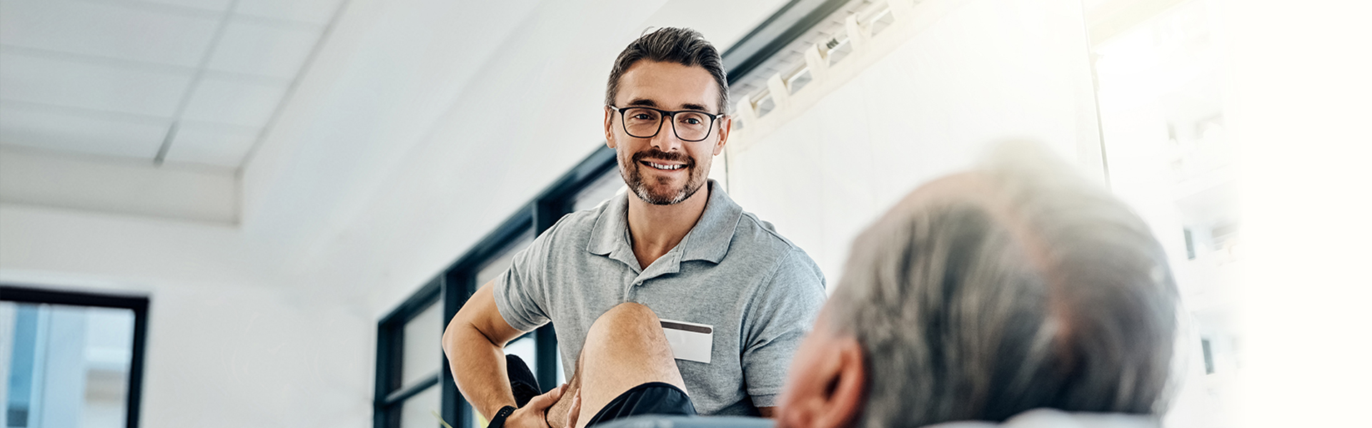 Activator Extremities Seminar