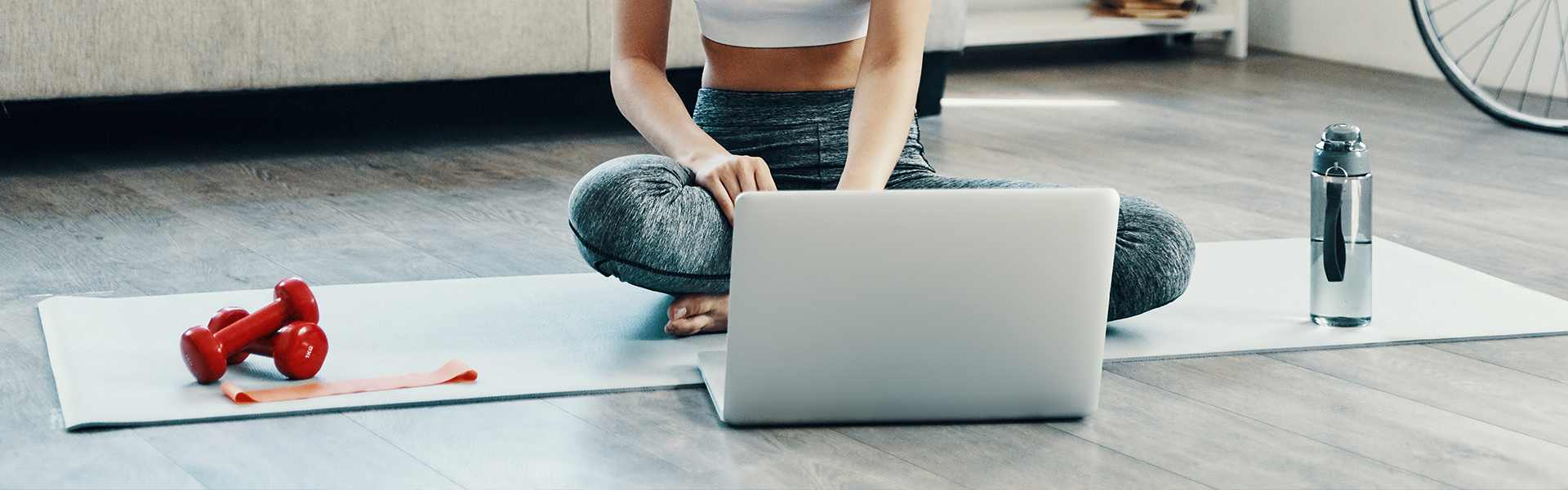 Sports Symposium for Students Webinar