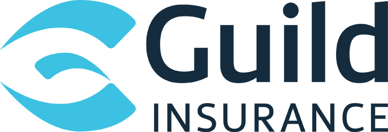 Risk Guild Learning to Manage Risk - ACA