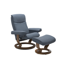 Stressless Furniture