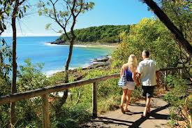 Noosa