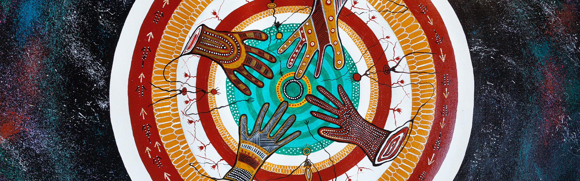 Reconciliation Action Plan