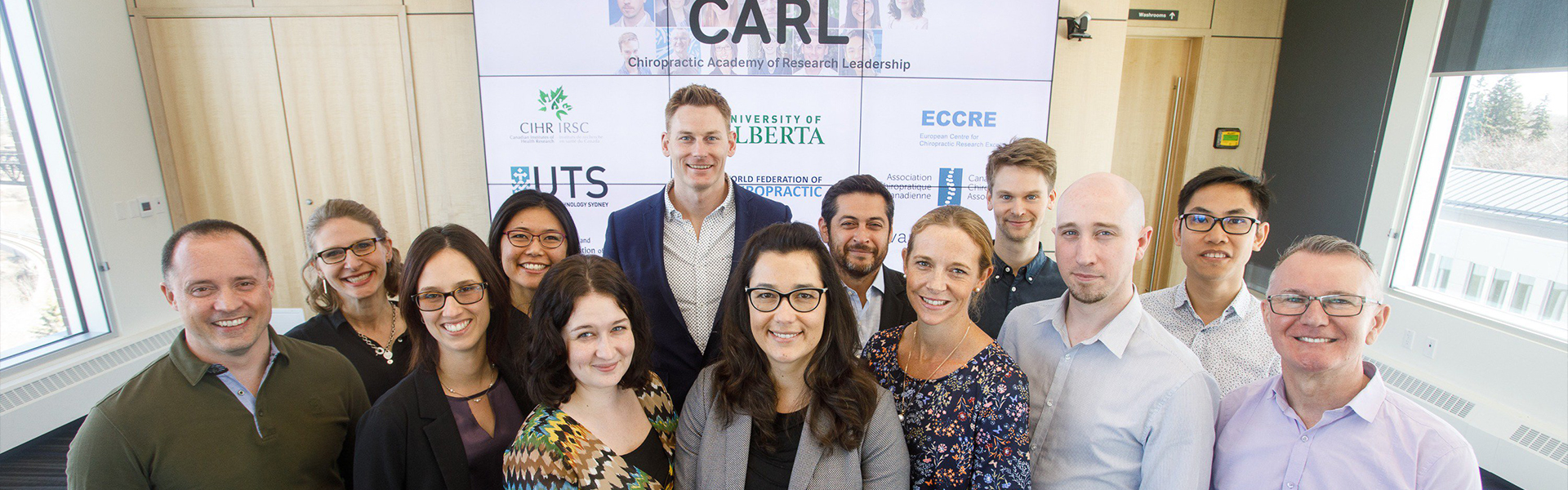 CARL Program