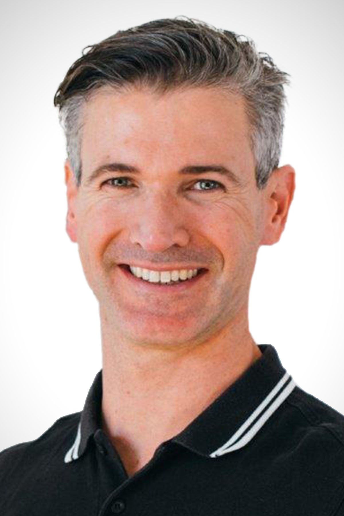 Matthew Wall