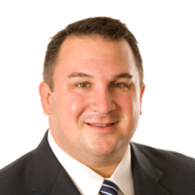 Christopher Colloca