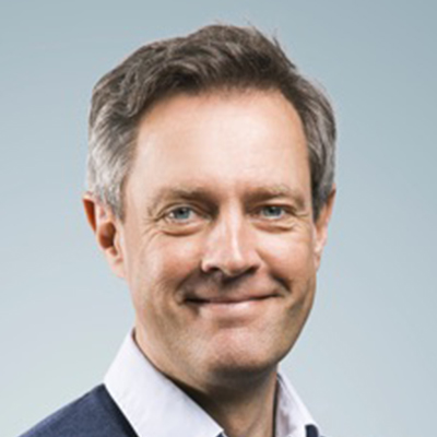 Jan Hartvigsen