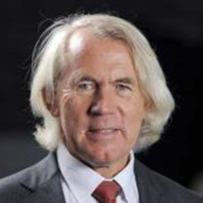 Jiri Dvorak
