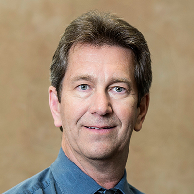 Michael Schneider