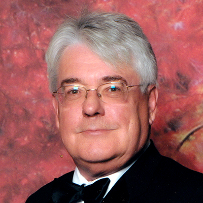 Nikolai Bogduk