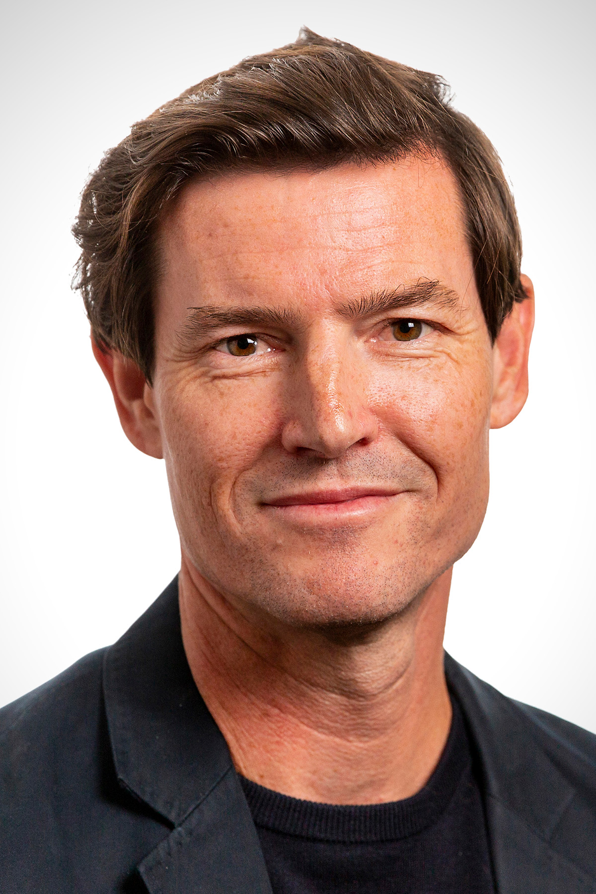 Kade Paterson