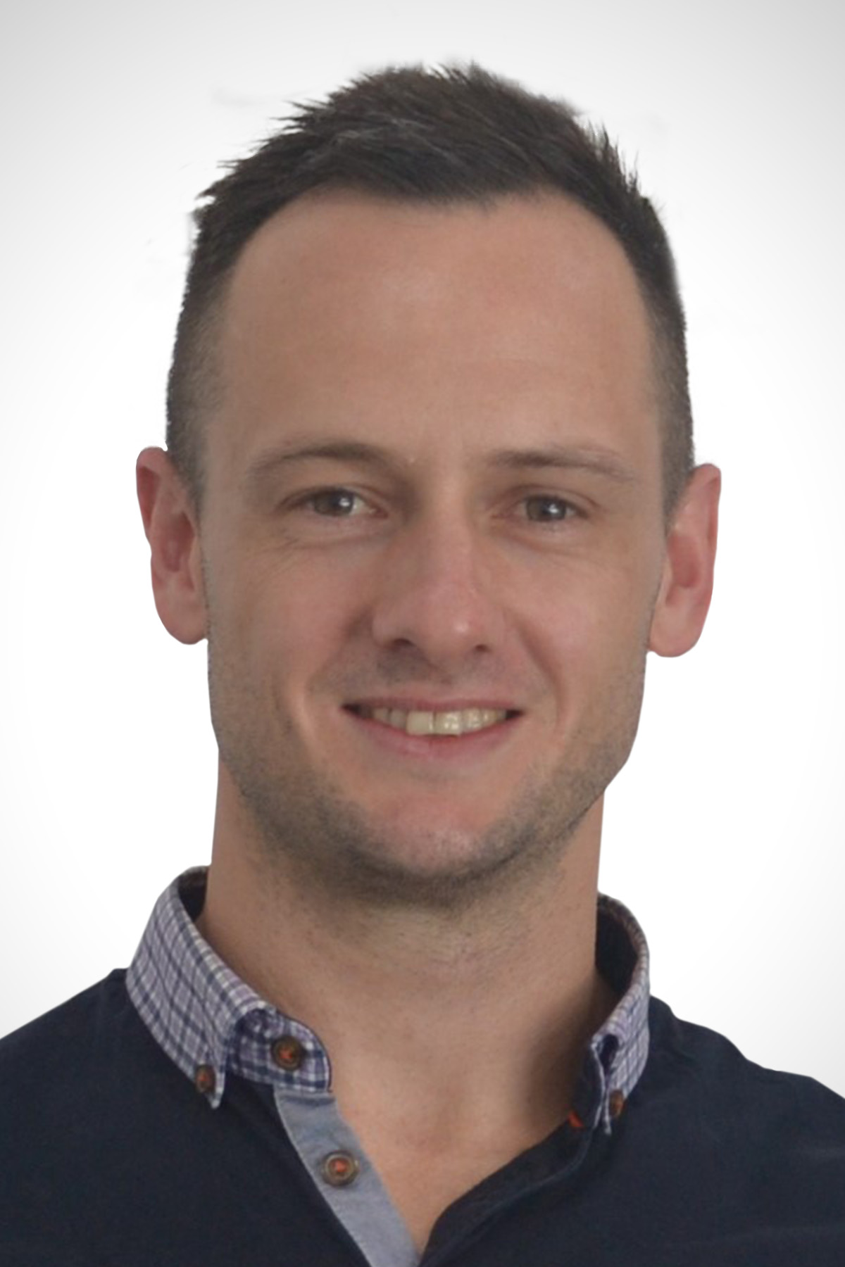 Adam Floreani