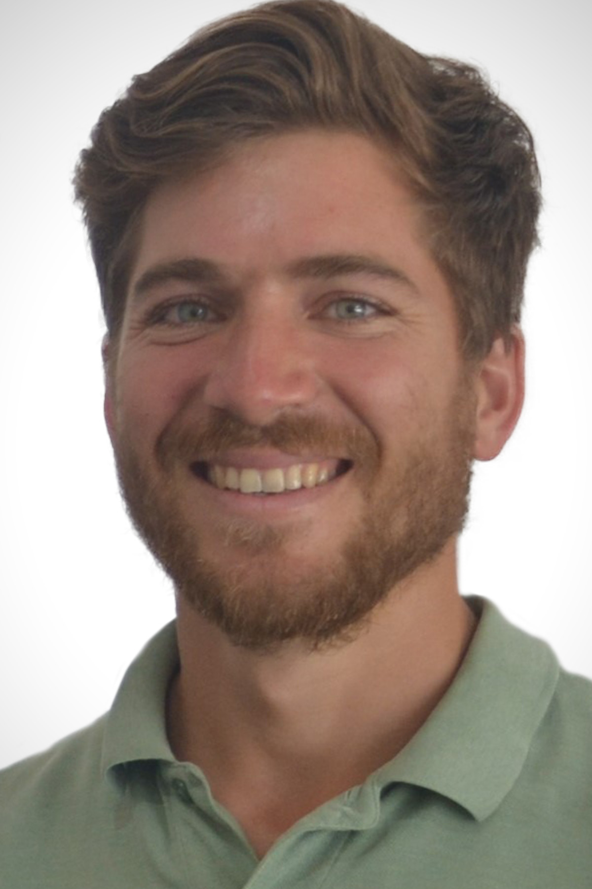Nathan Akmens