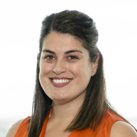Dr Julia Tsavasilis, Board Member