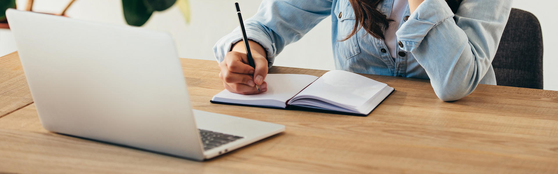 ACA Webinar Packages