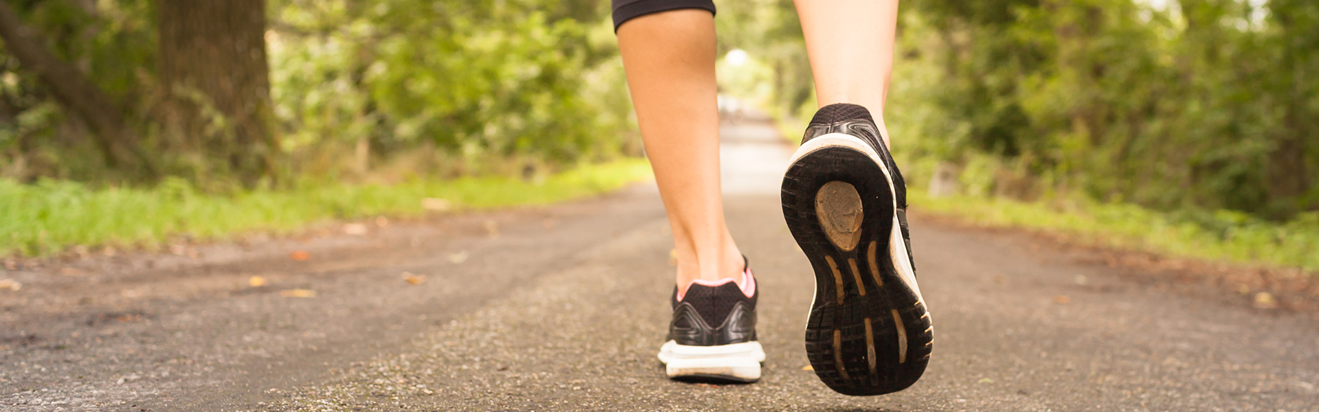 Kinematics and Gait Analysis