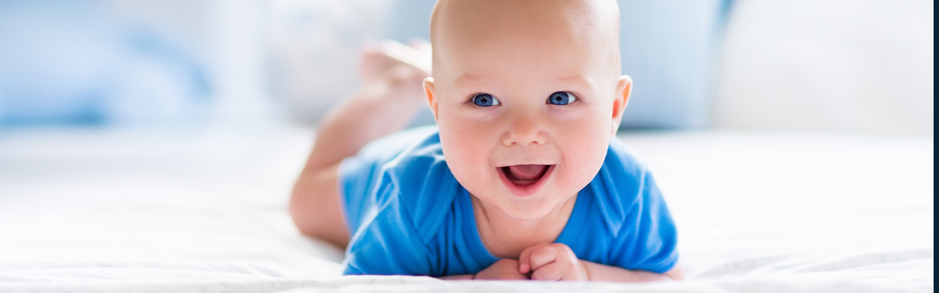 Connecting Kids Symposium