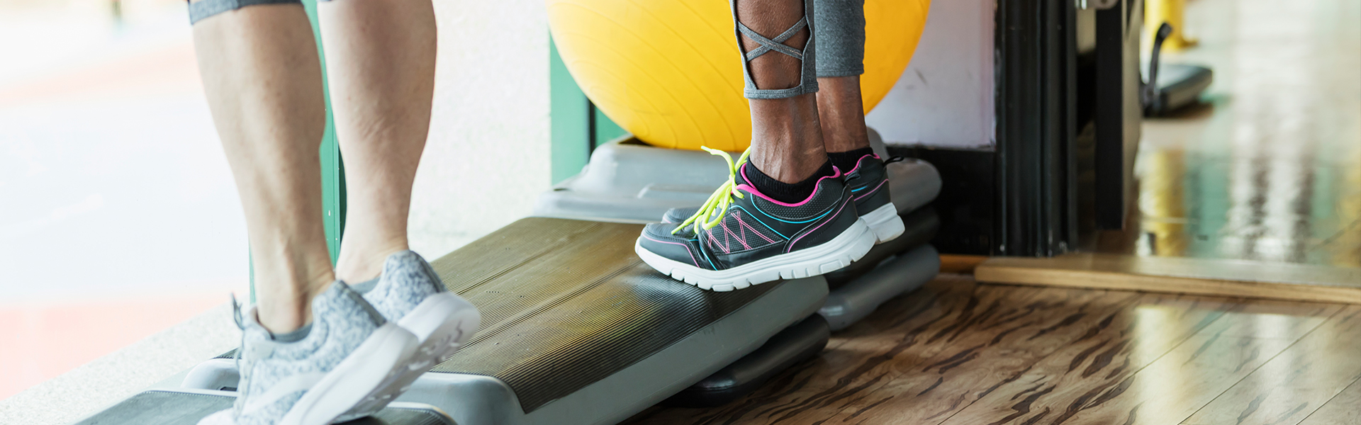 Isometric Resistance Training for Running Based Athletes