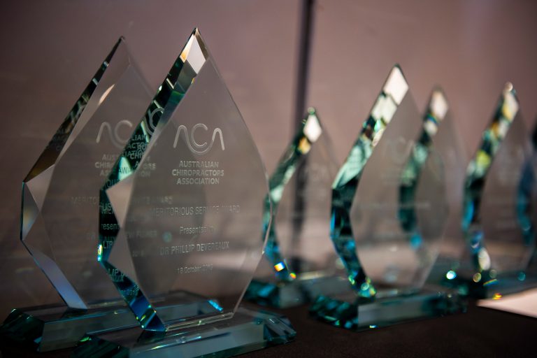 ACA Awards latest news