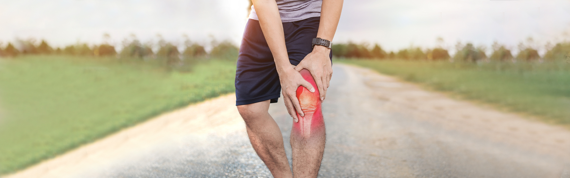 Pain and Inflammation