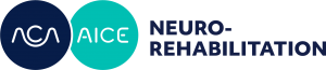 AICE Neurorehabilitation