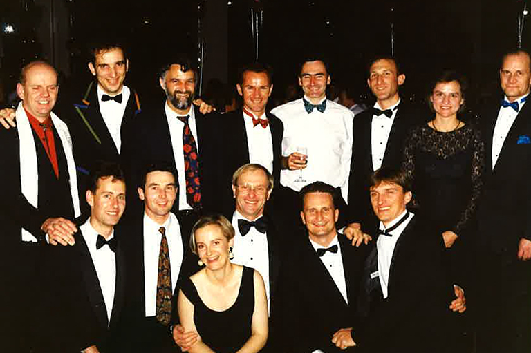 1990