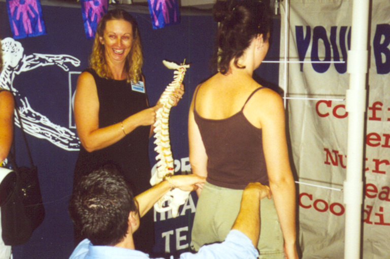 2002
