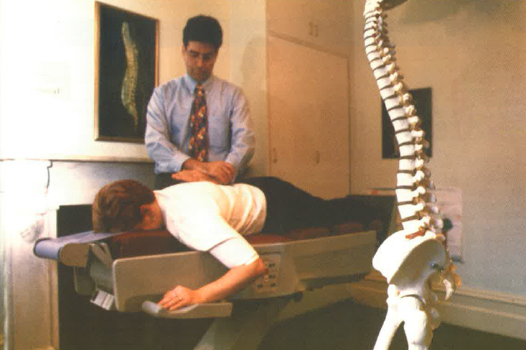 1996