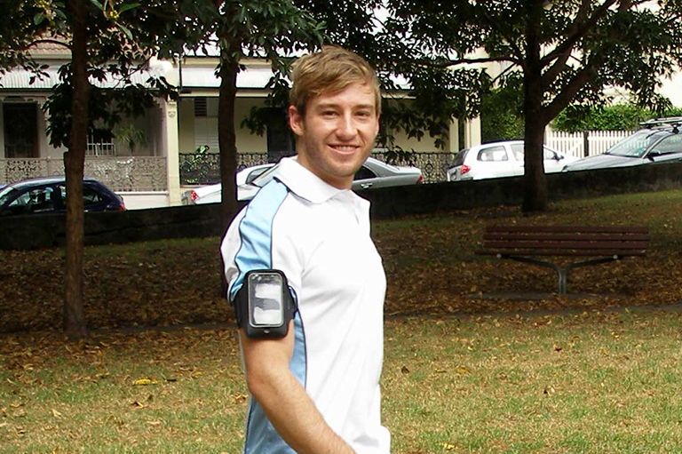 2011