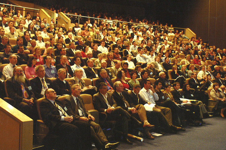 2005