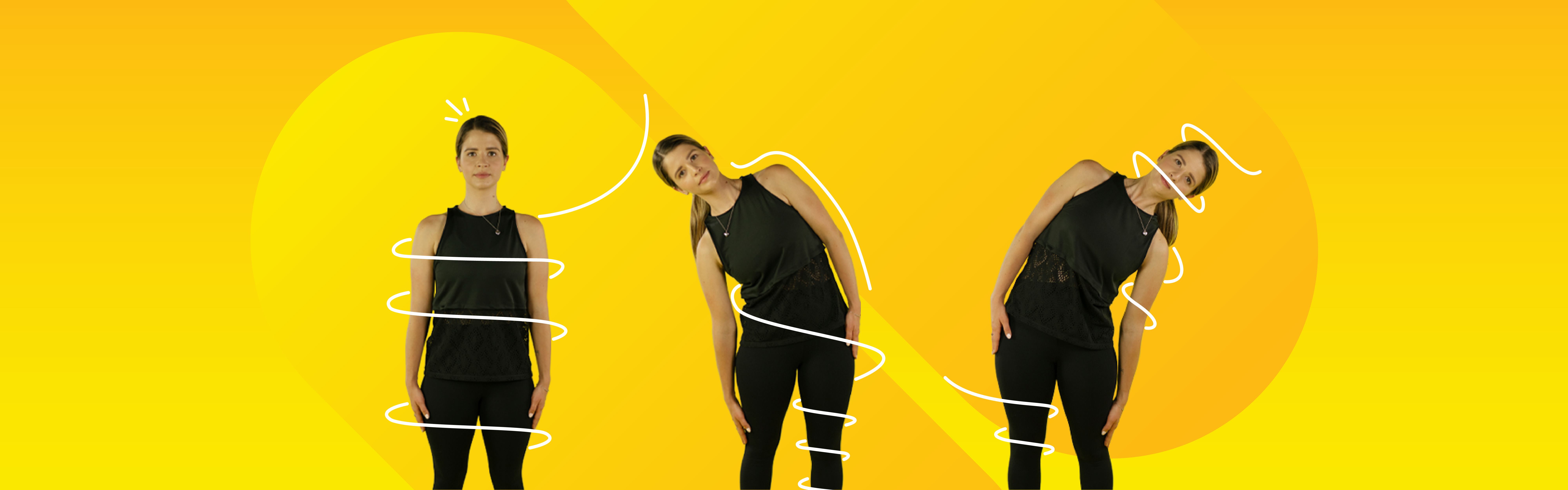 Mobility Month