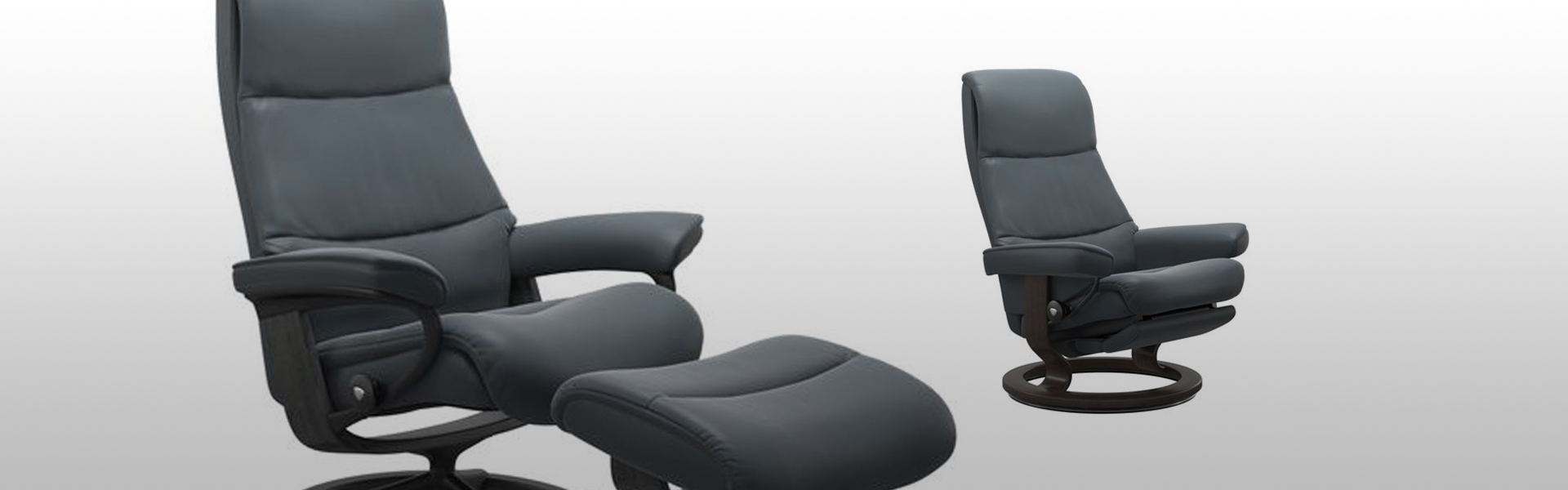 Stressless Collection