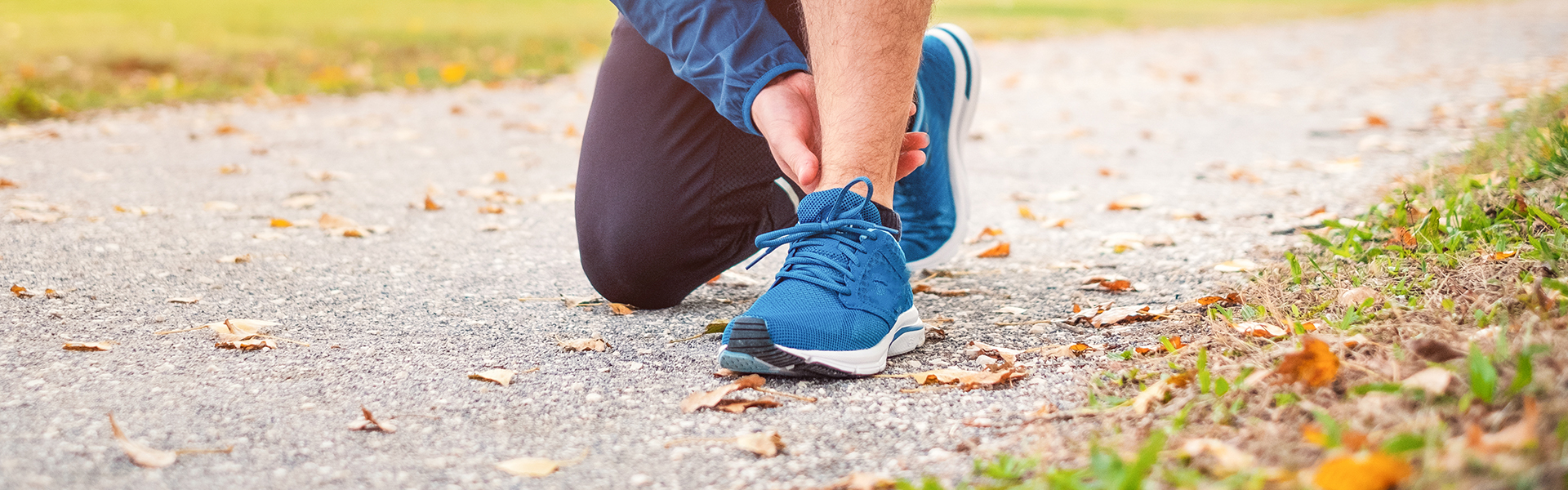 Managing Tibialis Posterior Tendinopathy