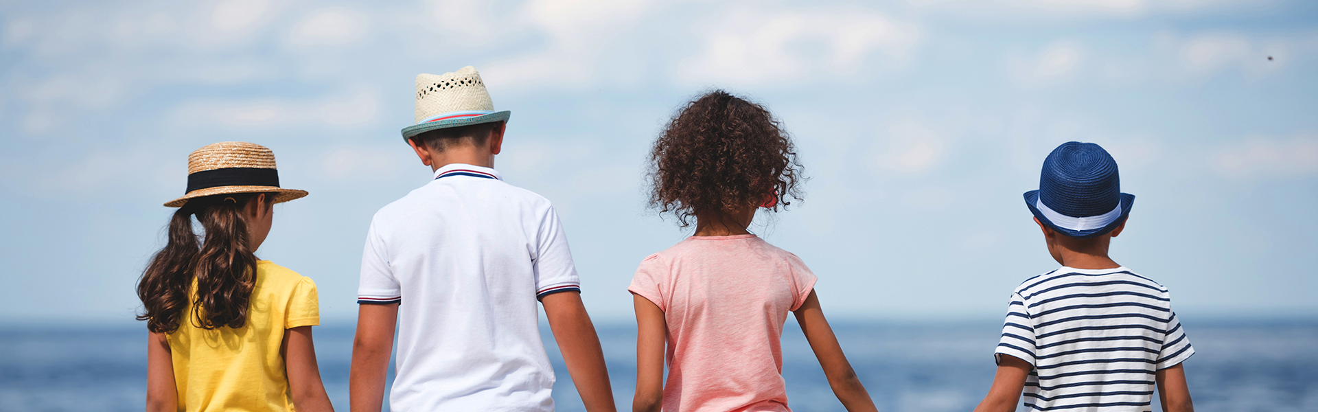 Student Webinar Series: Common Paediatric Presentations
