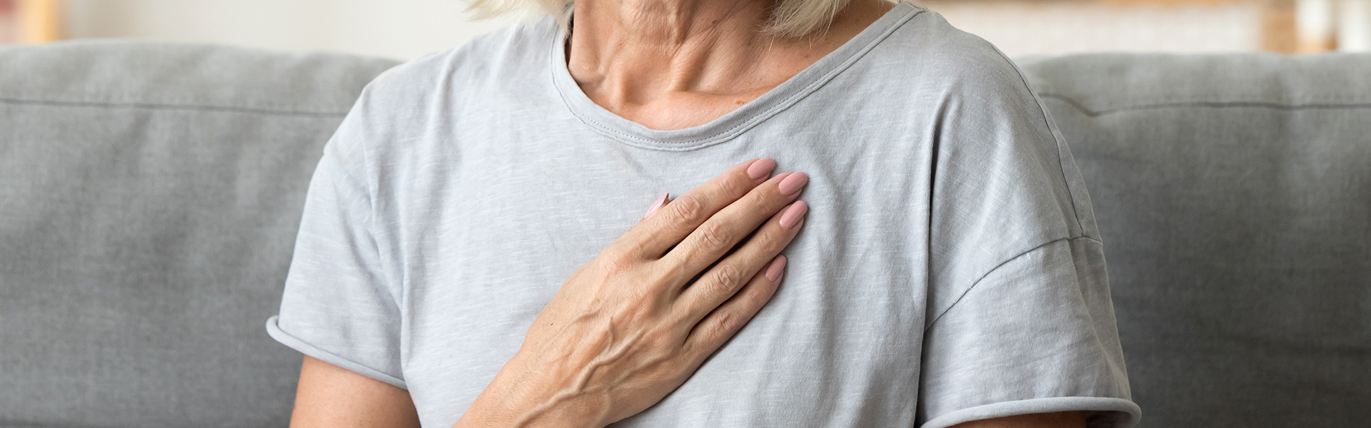 Heart Rate Variability
