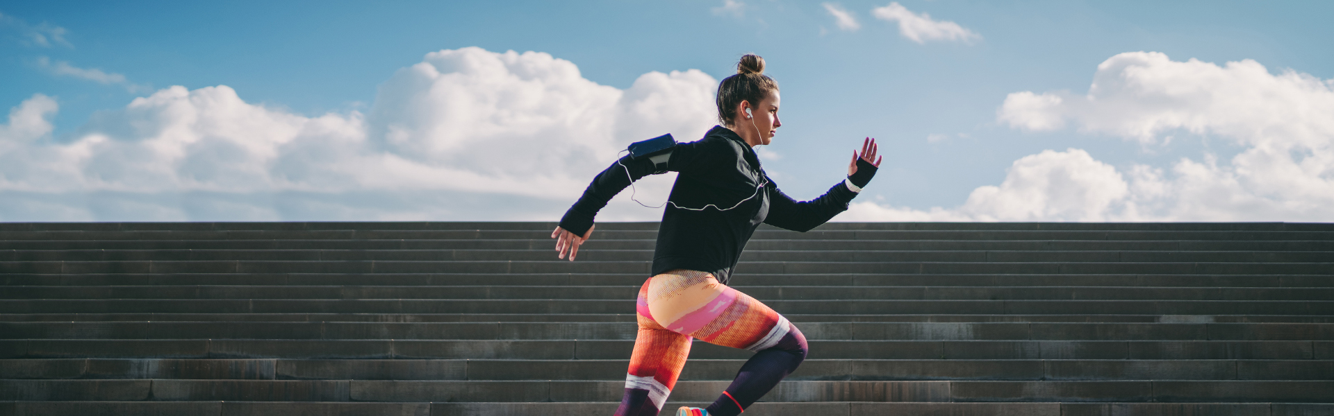 Assessing the Runner Seminar