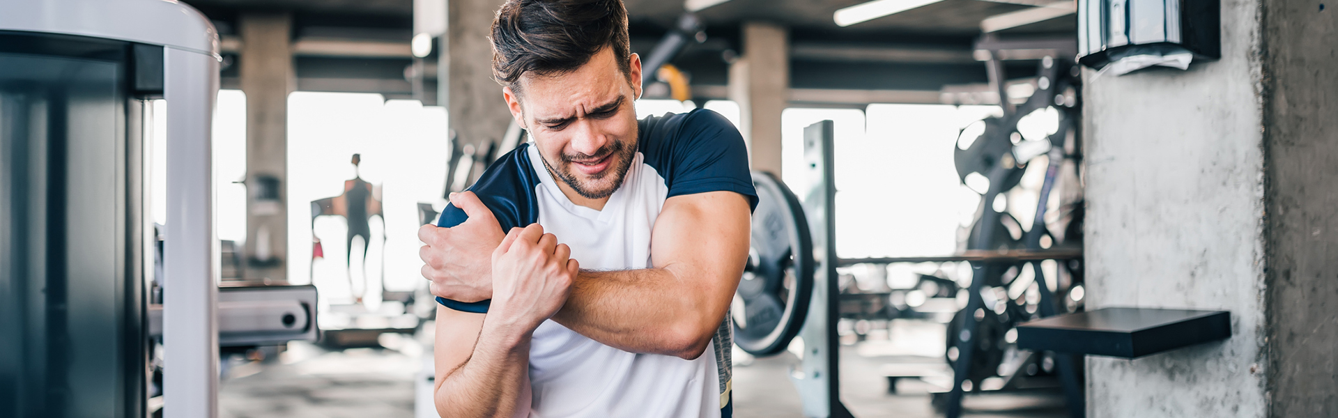 Accelerated Reconditioning Strategies