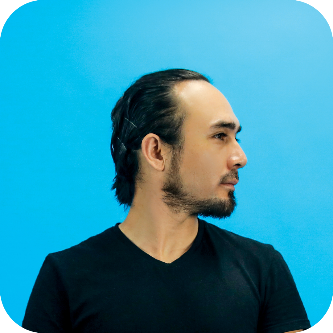 Mobility Month - ACA