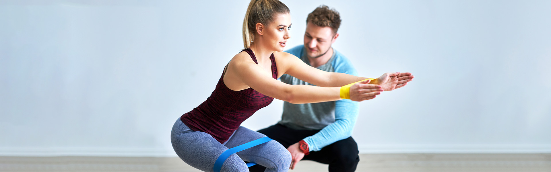 Strength Solutions to Low Back Disorders