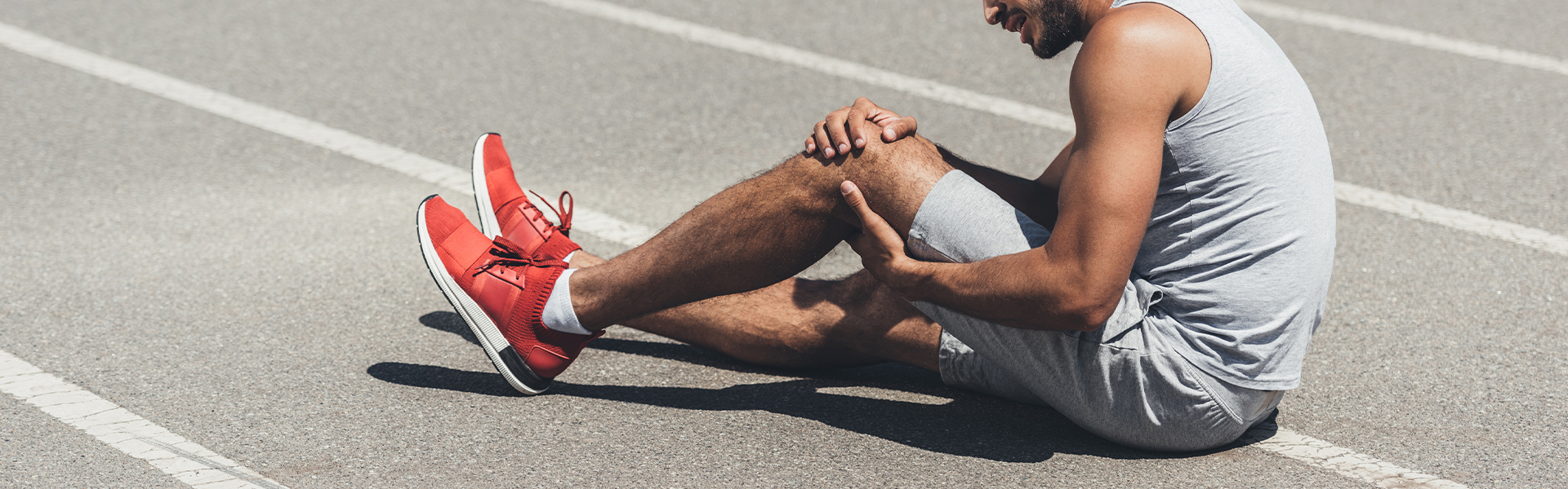 ACL Tear Healing Without Surgery: Is the Game Changing?