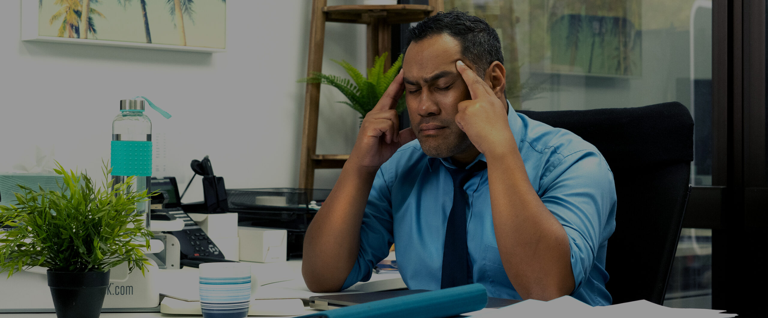 Consult a Chiro this Spinal Health Week