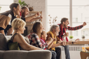 Stay Straight - Posture App - Apps on Google Play