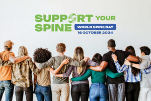 Upright AI - Posture Tracker