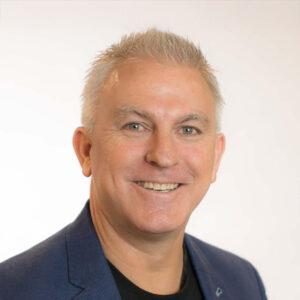 Episode 136 with Dr Brett Dellar