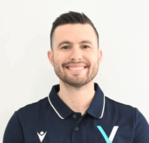 Episode 138 with Dr Alex Pucciarelli