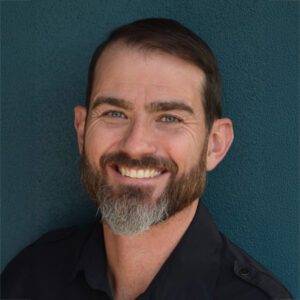 Episode 137 with Dr Matthew Doyle