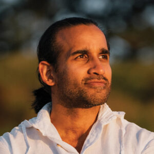 Episode 143 with Dr Jalal Khan