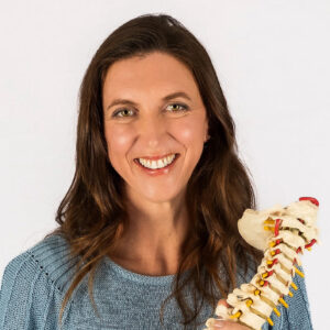 Episode 146 with Dr Bridie Cullinane