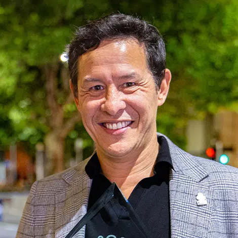 Episode 152: Raising the Standard: ACC's Bold Vision for Chiropractic ...